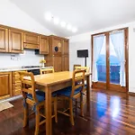 Tra Cielo E Ulivi, Pace E Bellezza In Umbria *