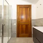 Ferienhaus Tra Cielo E Ulivi, Pace E Bellezza In Umbria *