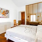 Tra Cielo E Ulivi, Pace E Bellezza In Umbria Ferienhaus Terni