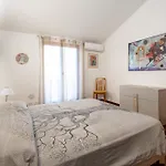 Tra Cielo E Ulivi, Pace E Bellezza In Umbria Terni