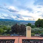 Tra Cielo E Ulivi, Pace E Bellezza In Umbria * Terni