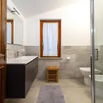 Tra Cielo E Ulivi, Pace E Bellezza In Umbria * Terni