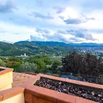 Tra Cielo E Ulivi, Pace E Bellezza In Umbria * Terni