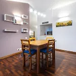 Ferienhaus Tra Cielo E Ulivi, Pace E Bellezza In Umbria *