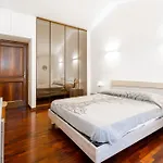 Ferienhaus Tra Cielo E Ulivi, Pace E Bellezza In Umbria