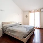 Tra Cielo E Ulivi, Pace E Bellezza In Umbria * Terni