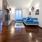 Tra Cielo E Ulivi, Pace E Bellezza In Umbria Ferienhaus *