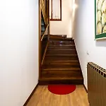 Tra Cielo E Ulivi, Pace E Bellezza In Umbria Ferienhaus *