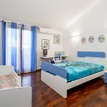 Tra Cielo E Ulivi, Pace E Bellezza In Umbria Ferienhaus Terni