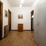 Tra Cielo E Ulivi, Pace E Bellezza In Umbria Ferienhaus Terni