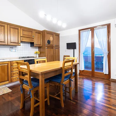 Tra Cielo E Ulivi, Pace E Bellezza In Umbria *