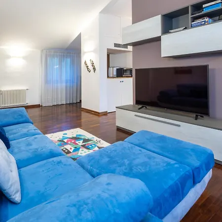 Tra Cielo E Ulivi, Pace E Bellezza In Umbria 펜션 테르니