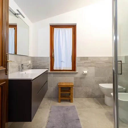 Tra Cielo E Ulivi, Pace E Bellezza In Umbria * Terni