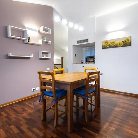 펜션 Tra Cielo E Ulivi, Pace E Bellezza In Umbria *