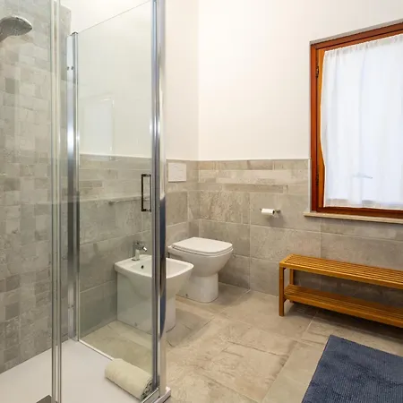 Tra Cielo E Ulivi, Pace E Bellezza In Umbria