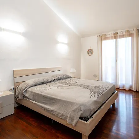 Tra Cielo E Ulivi, Pace E Bellezza In Umbria