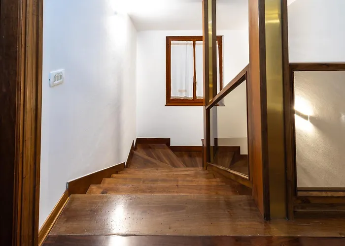 Tra Cielo E Ulivi, Pace E Bellezza In Umbria