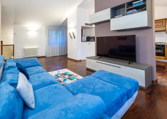 Tra Cielo E Ulivi, Pace E Bellezza In Umbria Σπίτι διακοπών Τέρνι