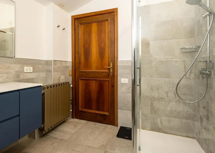 Tra Cielo E Ulivi, Pace E Bellezza In Umbria