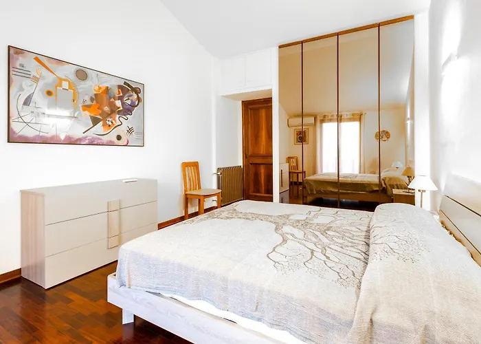 Tra Cielo E Ulivi, Pace E Bellezza In Umbria Сasa de vacaciones Terni