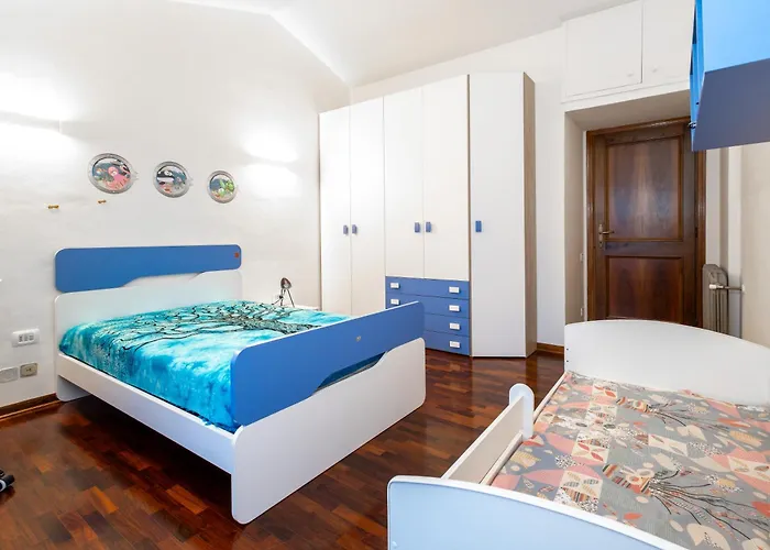 Tra Cielo E Ulivi, Pace E Bellezza In Umbria Σπίτι διακοπών *