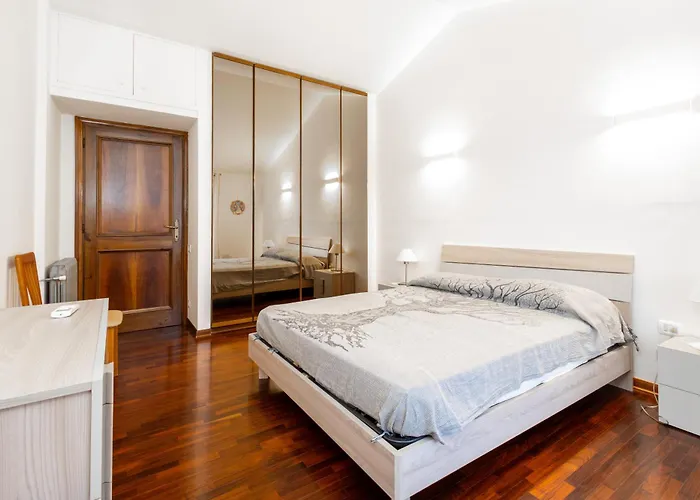 Сasa de vacaciones Tra Cielo E Ulivi, Pace E Bellezza In Umbria