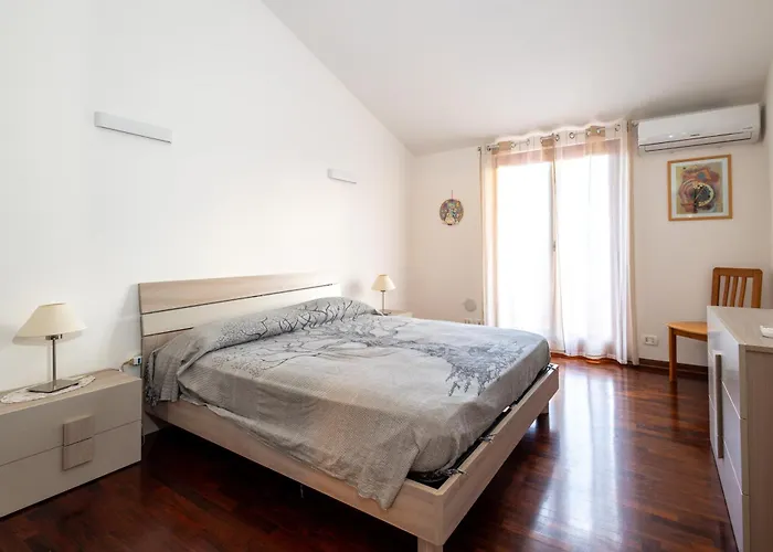 Tra Cielo E Ulivi, Pace E Bellezza In Umbria * Τέρνι