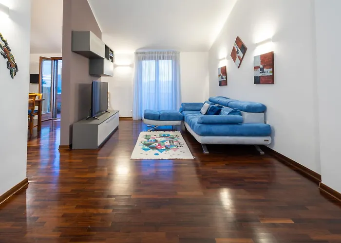 Tra Cielo E Ulivi, Pace E Bellezza In Umbria Сasa de vacaciones *