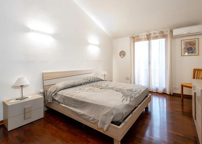 Tra Cielo E Ulivi, Pace E Bellezza In Umbria