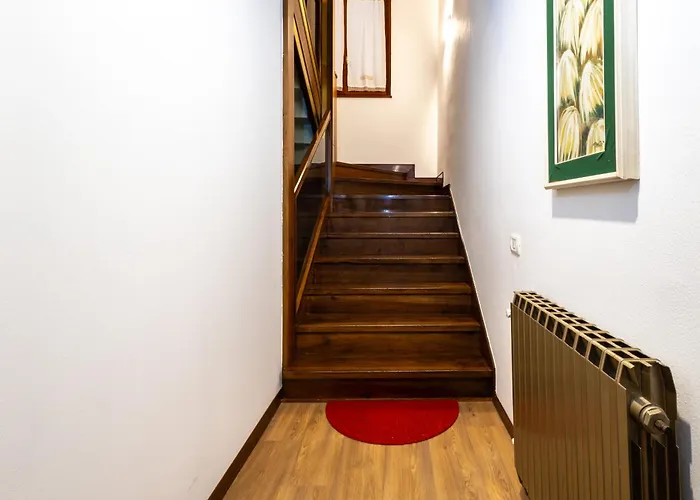 Tra Cielo E Ulivi, Pace E Bellezza In Umbria Σπίτι διακοπών *