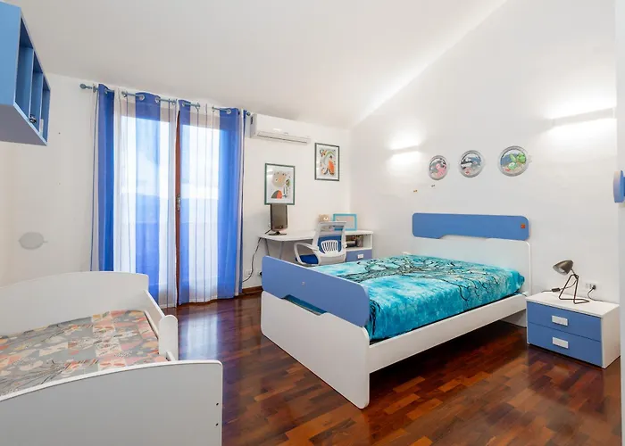 Tra Cielo E Ulivi, Pace E Bellezza In Umbria Σπίτι διακοπών Τέρνι