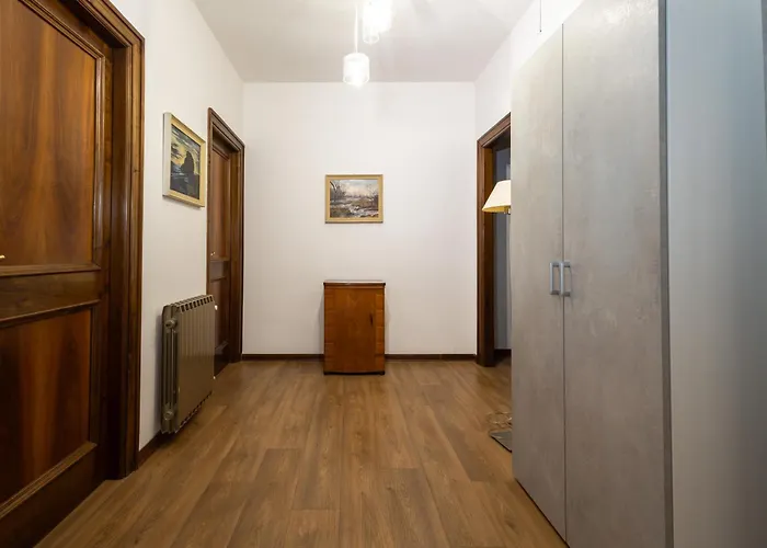 Tra Cielo E Ulivi, Pace E Bellezza In Umbria Σπίτι διακοπών Τέρνι